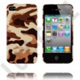 CAMOUFLAGE CASE